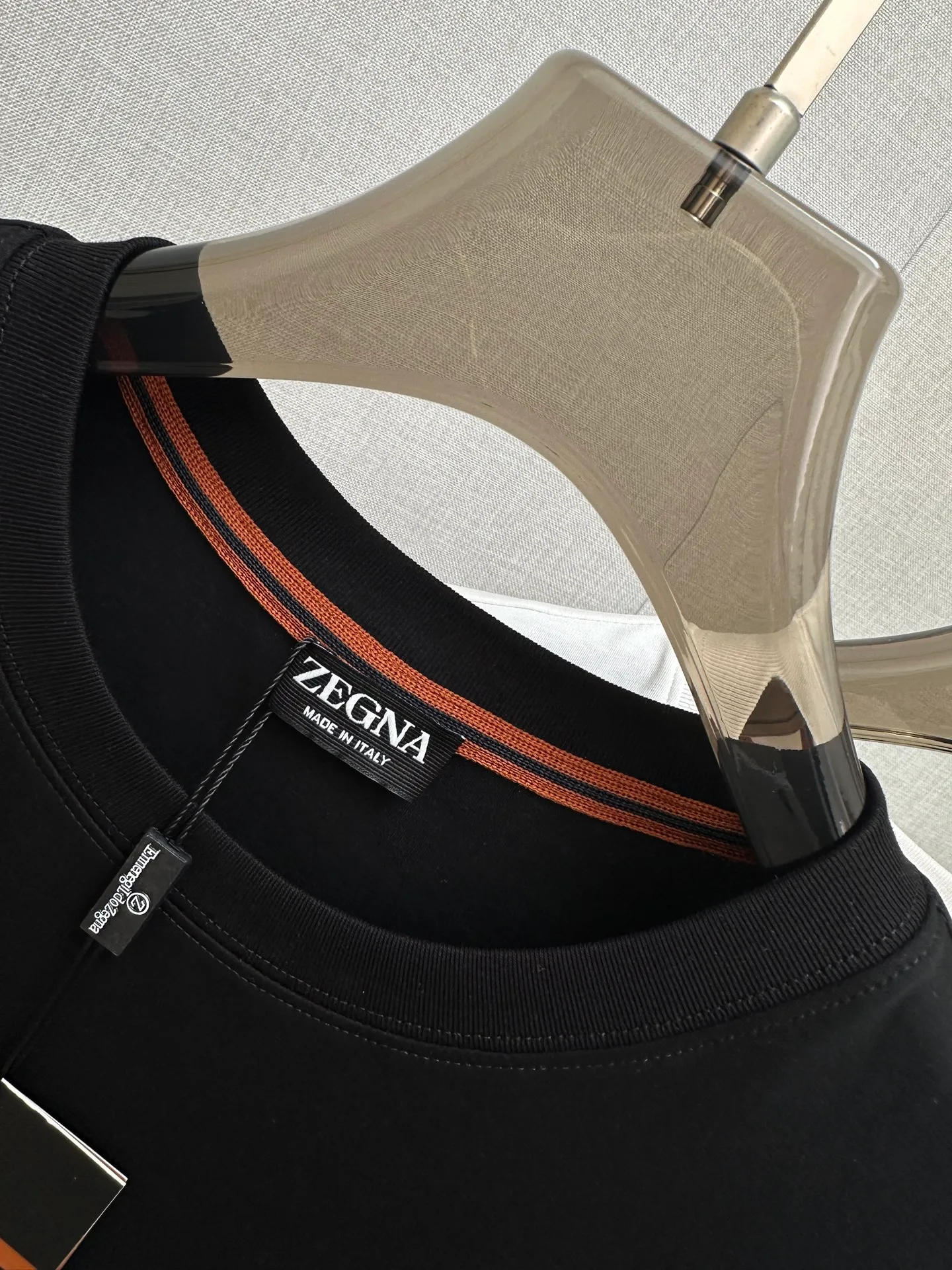 2026ss New Arrival New Arrival T Premium ！ . . . . ！ ！ Sizes：M—3XL